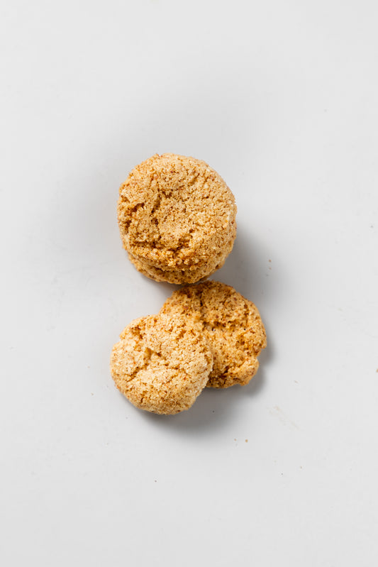 BISCOITO LUMA