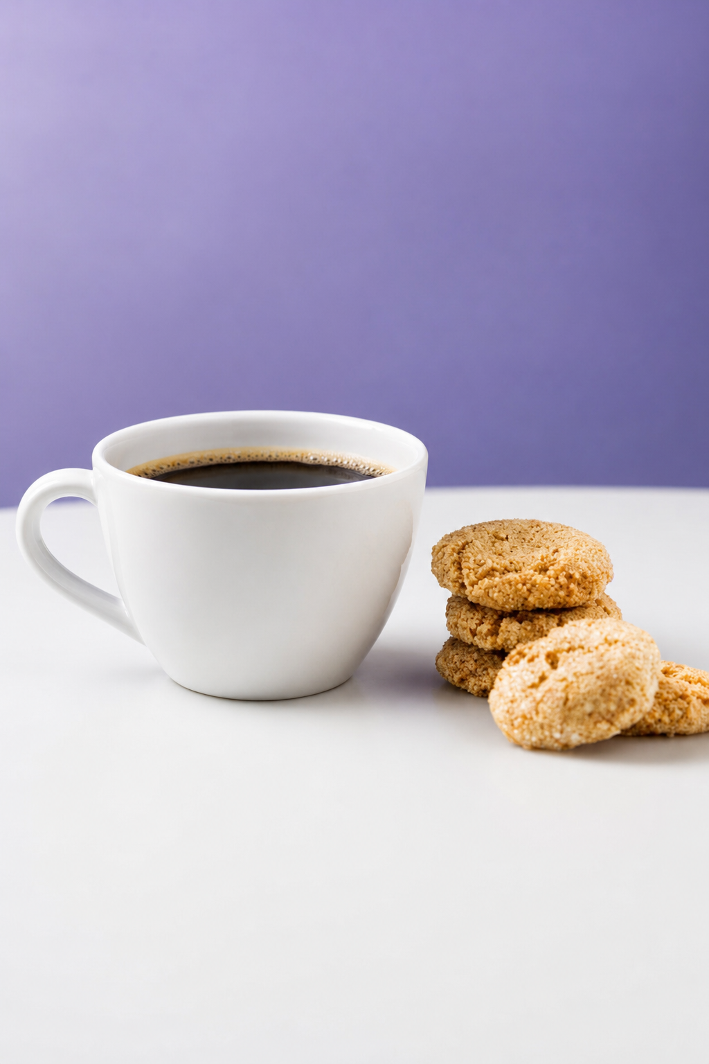 BISCOITO LUMA