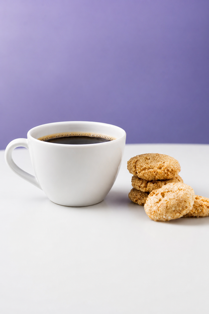 BISCOITO LUMA
