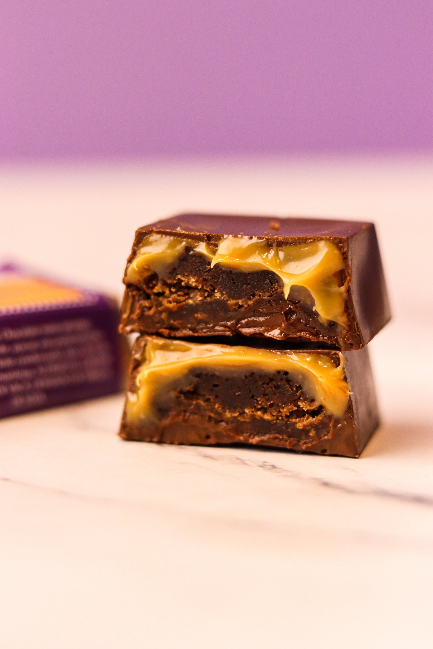 TABLETE BROWNIE | CHOCOLATE + BROWNIE